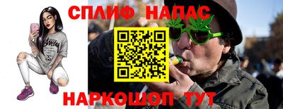 прущие крисы Анжеро-Судженск