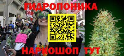 спайс Анапа