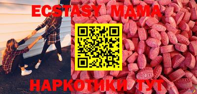 прущие крисы Анжеро-Судженск