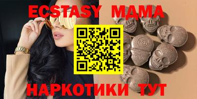 марихуана Добрянка