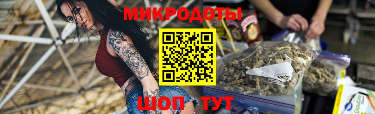 Псилоцибиновые грибы Psilocybine cubensis  Вход с VPN  Гусь-Хрустальный 